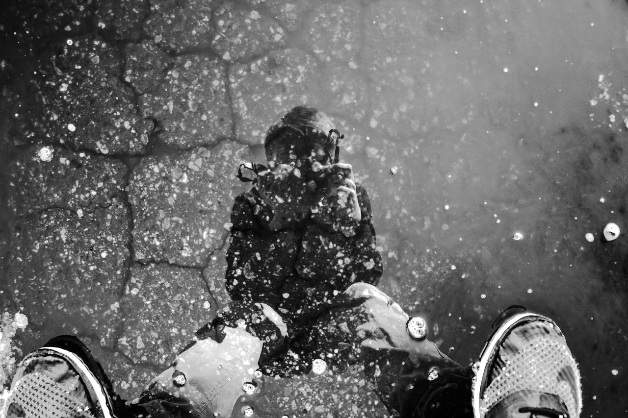 電視劇摧毀，深度解讀與反思