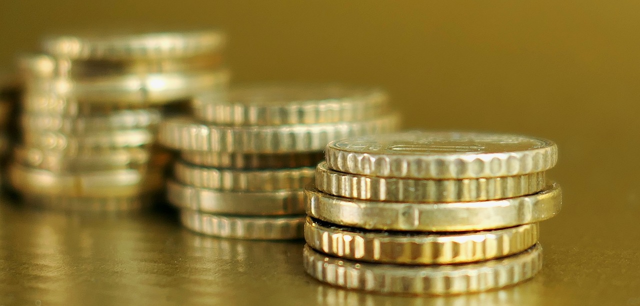 銀子價格今日解析，市場走勢及影響因素深度探討