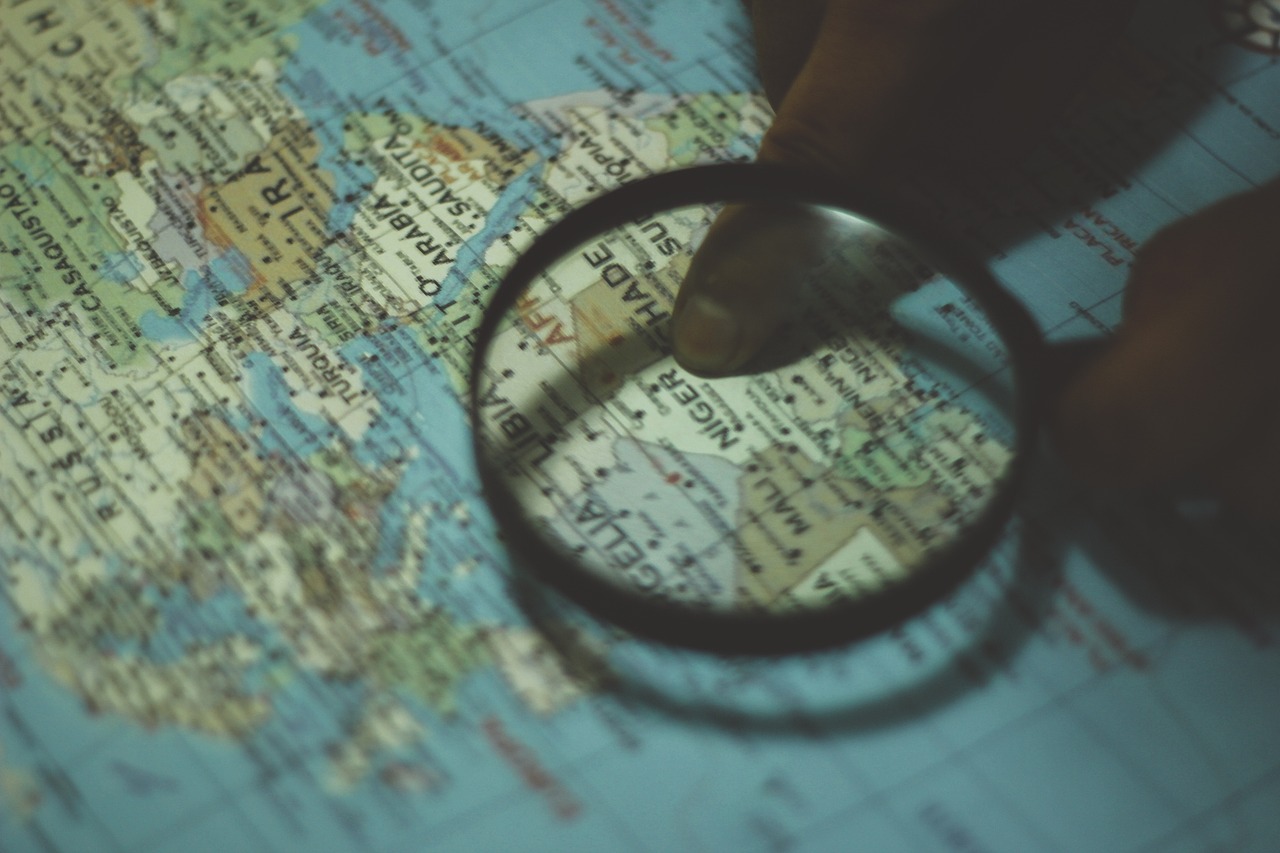 最新考題趨勢分析與應對策略揭秘