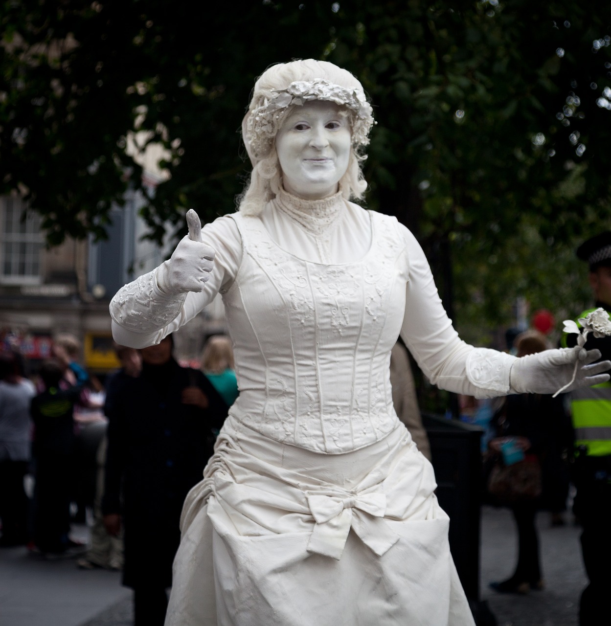 女明星的魅力展現(xiàn)，胸部風(fēng)采的閃耀展現(xiàn)