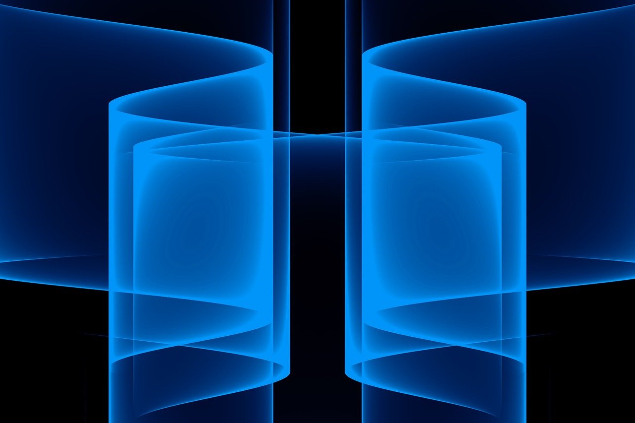 QQ動漫頭像的魅力，創(chuàng)意無限的世界探索