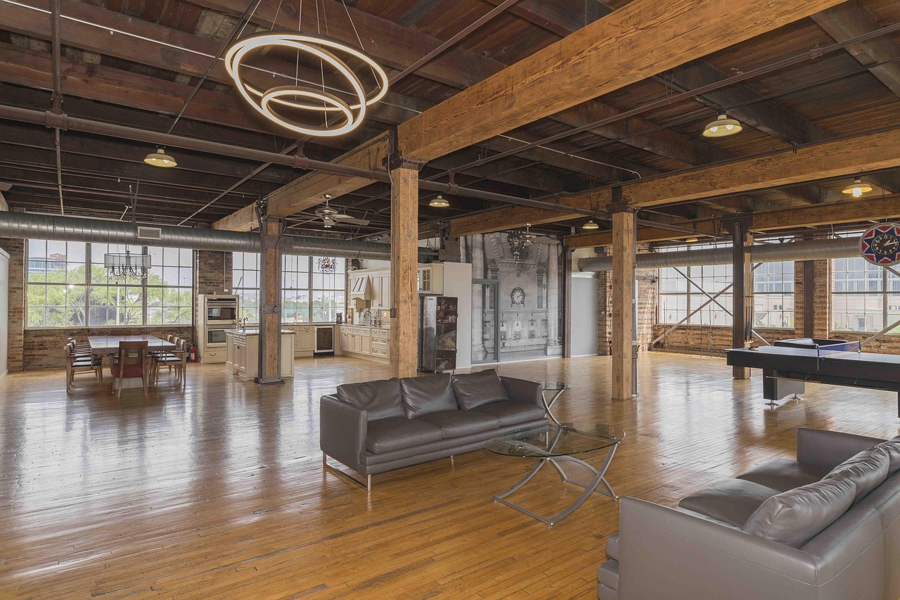 最新游戲機(jī)資訊揭曉，引領(lǐng)未來游戲產(chǎn)業(yè)尖端科技的最新動態(tài)