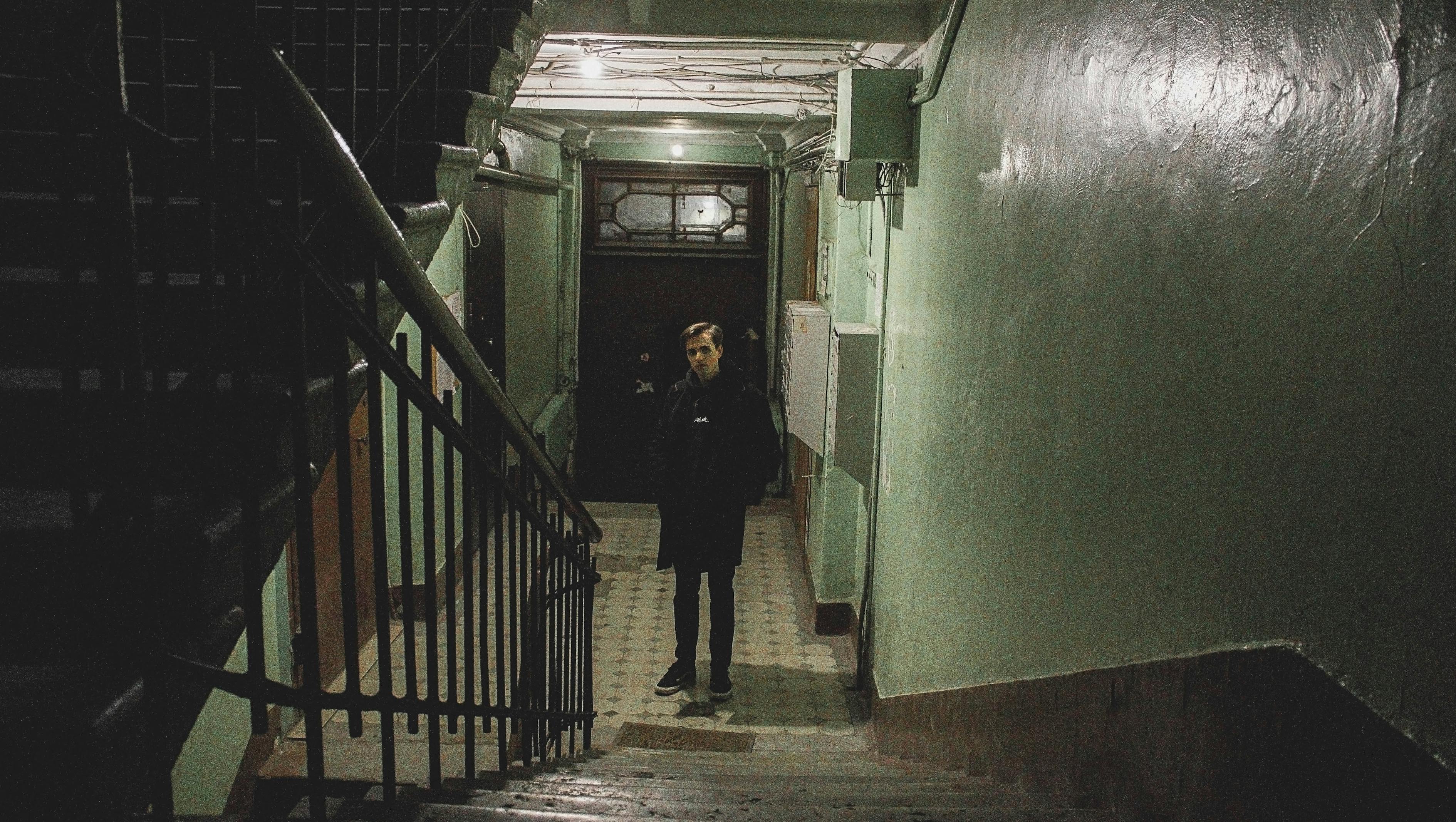 指環(huán)王系列電影演員表概覽及角色介紹