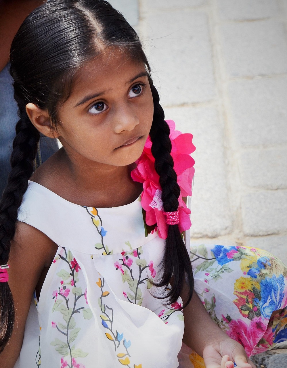 一縷微風(fēng) 第20頁