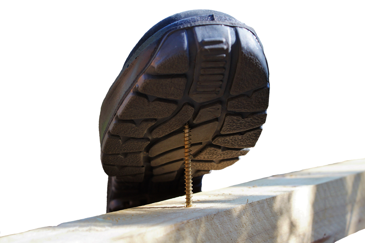 三維絲重組引領(lǐng)行業(yè)變革，開啟新篇章，最新動(dòng)態(tài)速遞