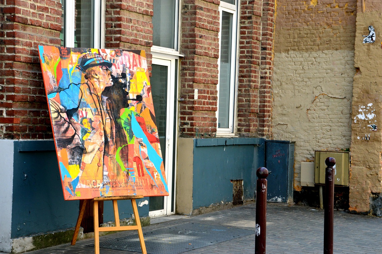 兒童照片比賽，捕捉純真瞬間，展現(xiàn)創(chuàng)意無限