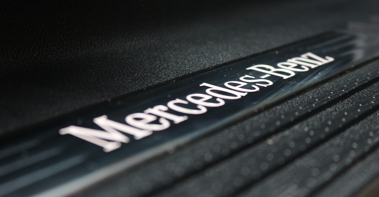 長沙至成都機票價格表，解析價格構(gòu)成與影響因素