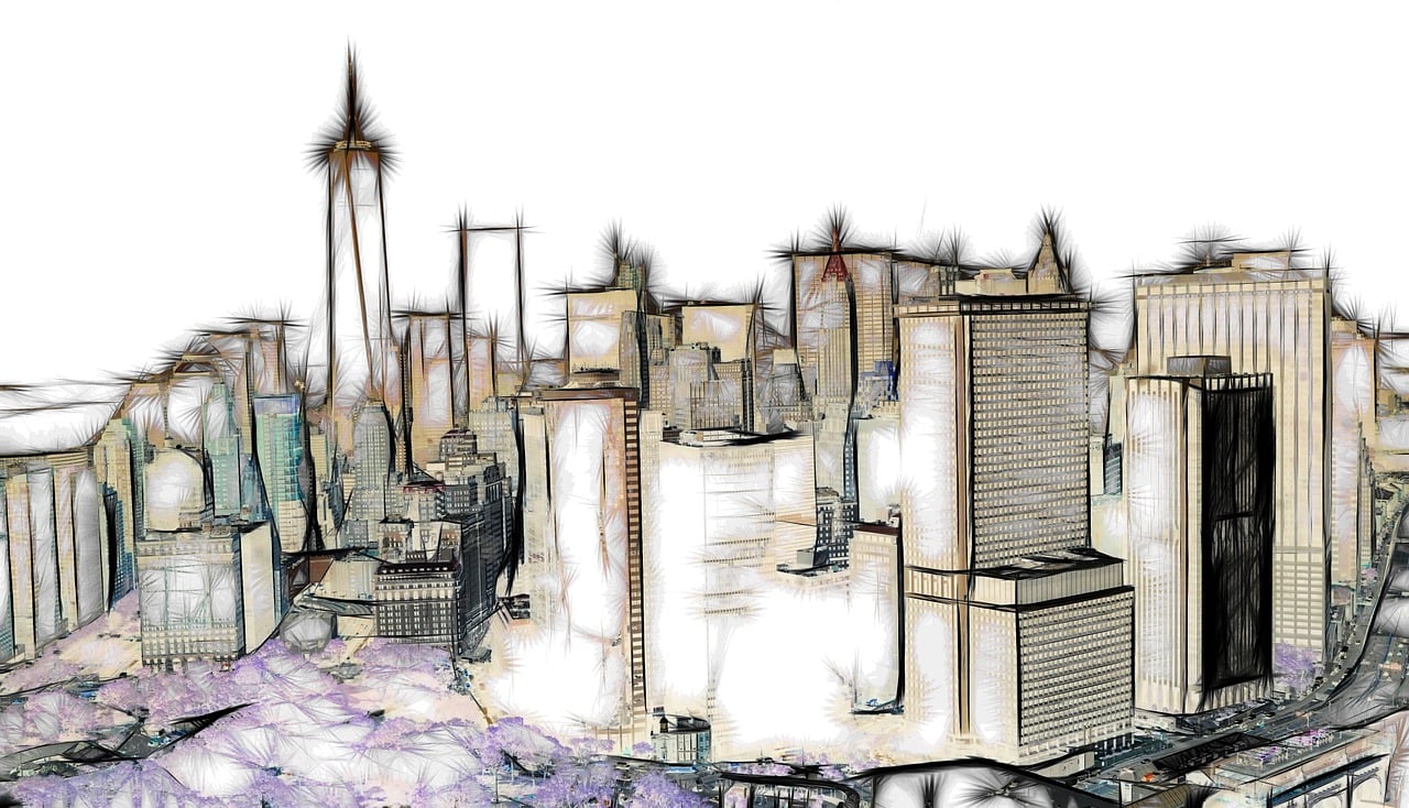 信陽最新新聞綜述，城市發(fā)展與民生改善動態(tài)更新