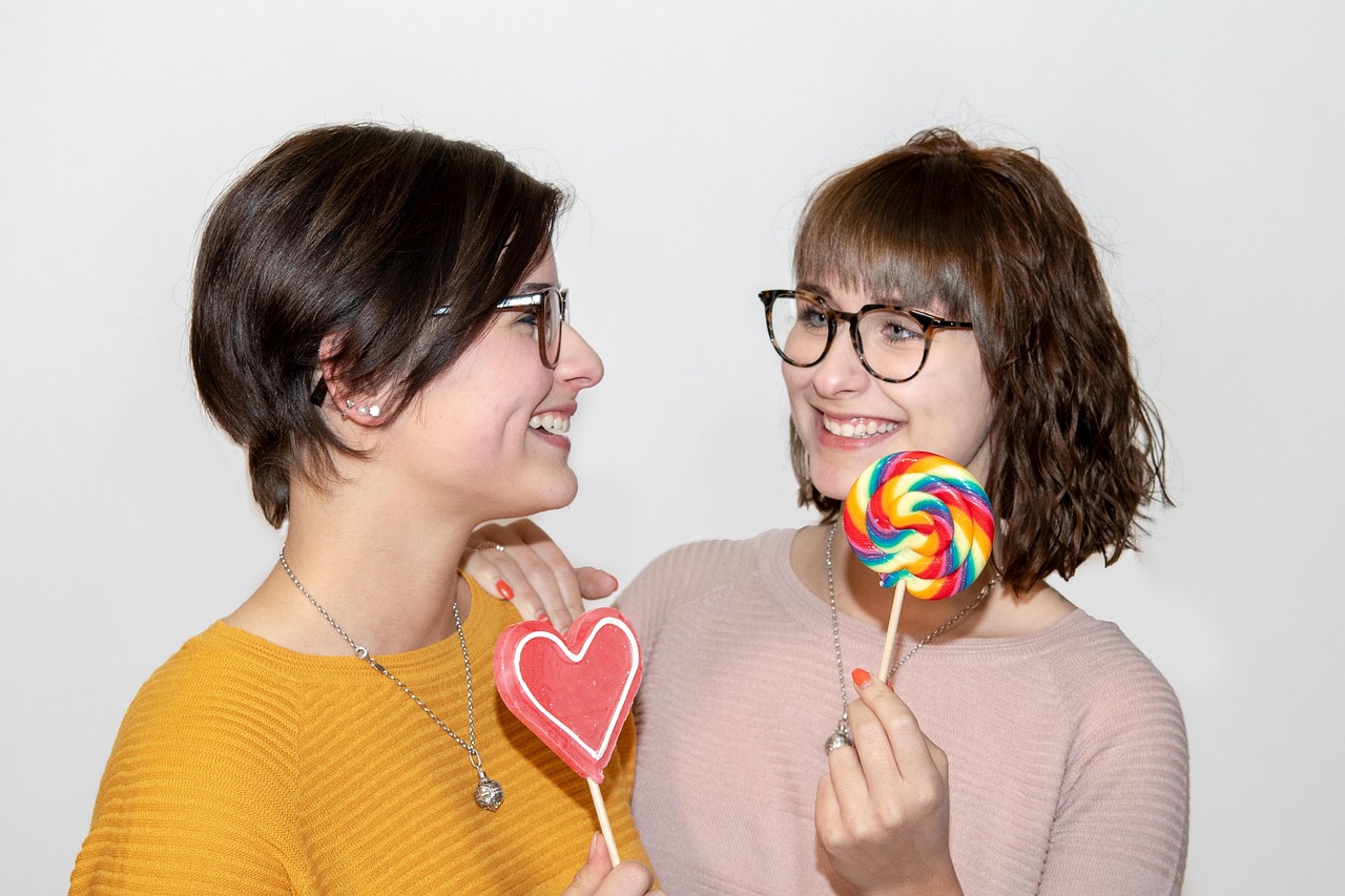 青春魅力展現(xiàn)，蘿莉明星的獨特風(fēng)采