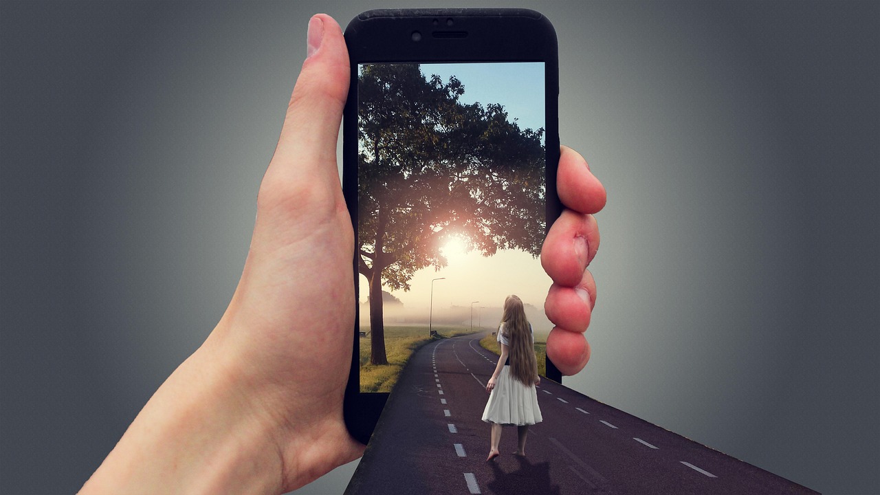 不止曾小賢 第22頁