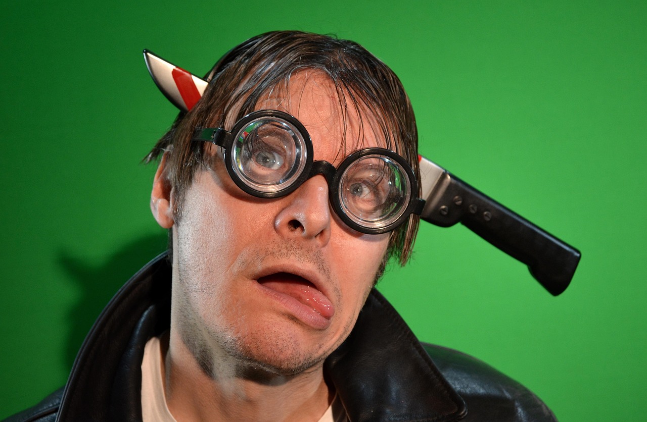 揭秘35歲男明星的魅力之源，不老神話背后的秘密