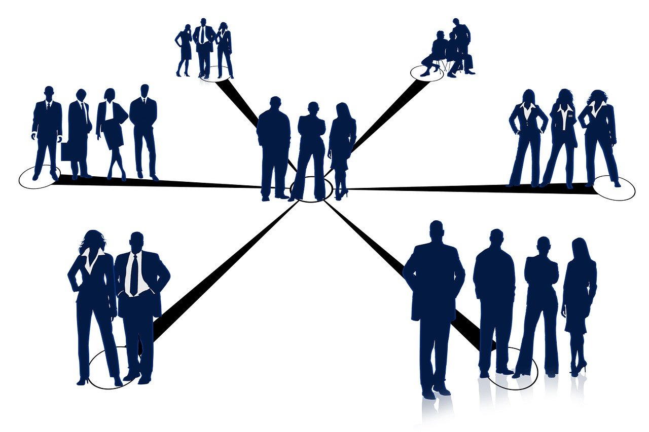 桓臺疫情最新動態(tài)，全面應(yīng)對，共筑防線防線