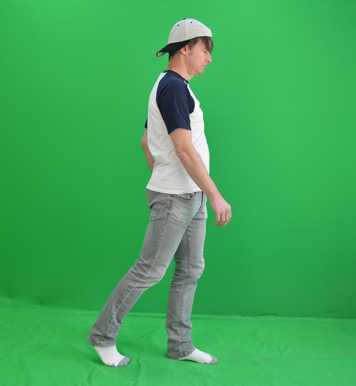 綏德設(shè)市邁入新階段，邁向新的發(fā)展階段動(dòng)態(tài)更新