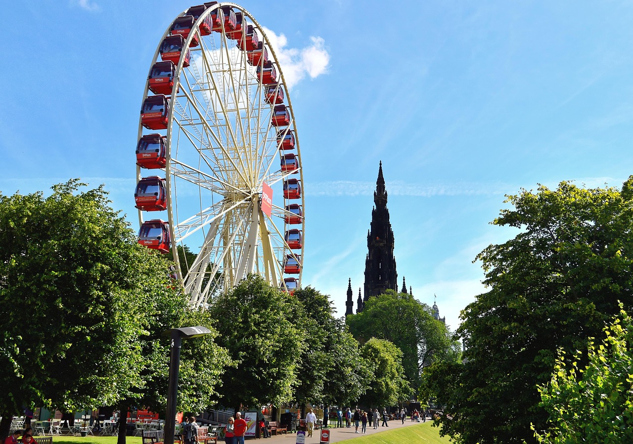 龍袍演變動態(tài)資訊大揭秘