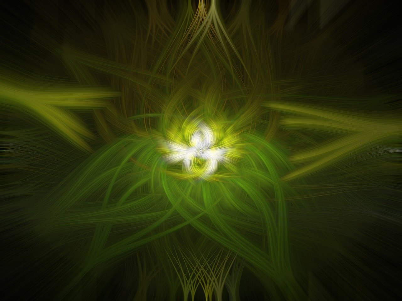 永泰能源股票最新動(dòng)態(tài)及市場(chǎng)走勢(shì)與前景展望分析