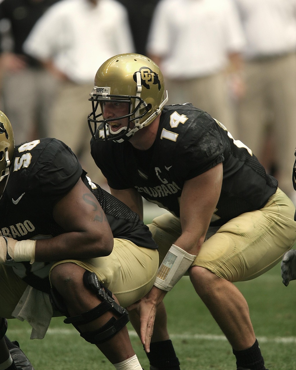 NBA勇士比賽錄像，熱血與榮耀的再現(xiàn)
