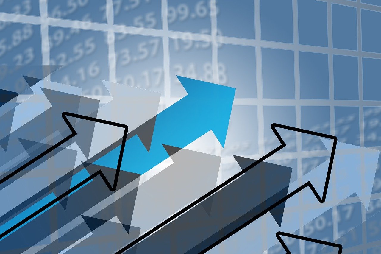 A股個股行情深度解析與走勢預(yù)測