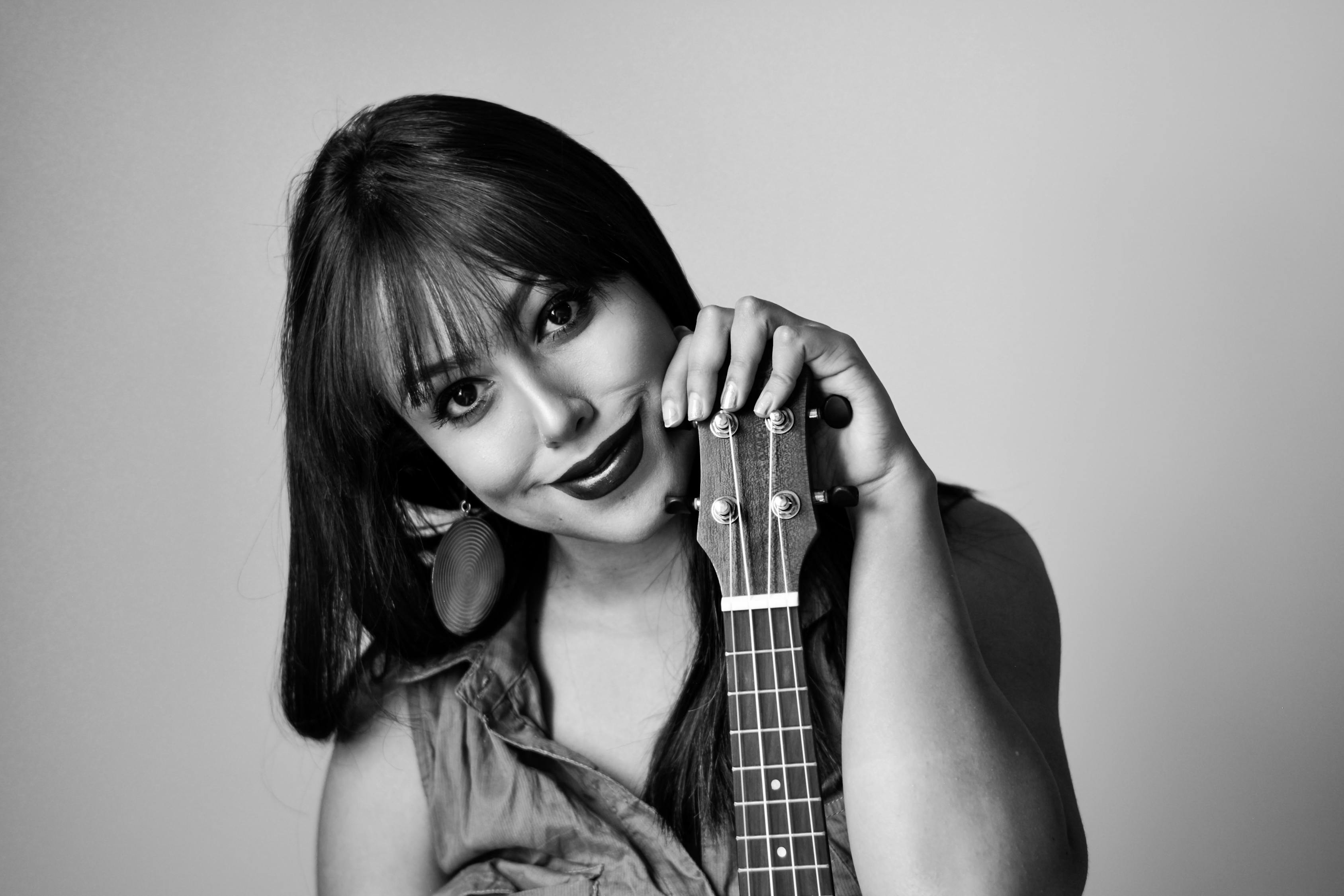 精選最新時尚發(fā)型，引領(lǐng)潮流精選推薦