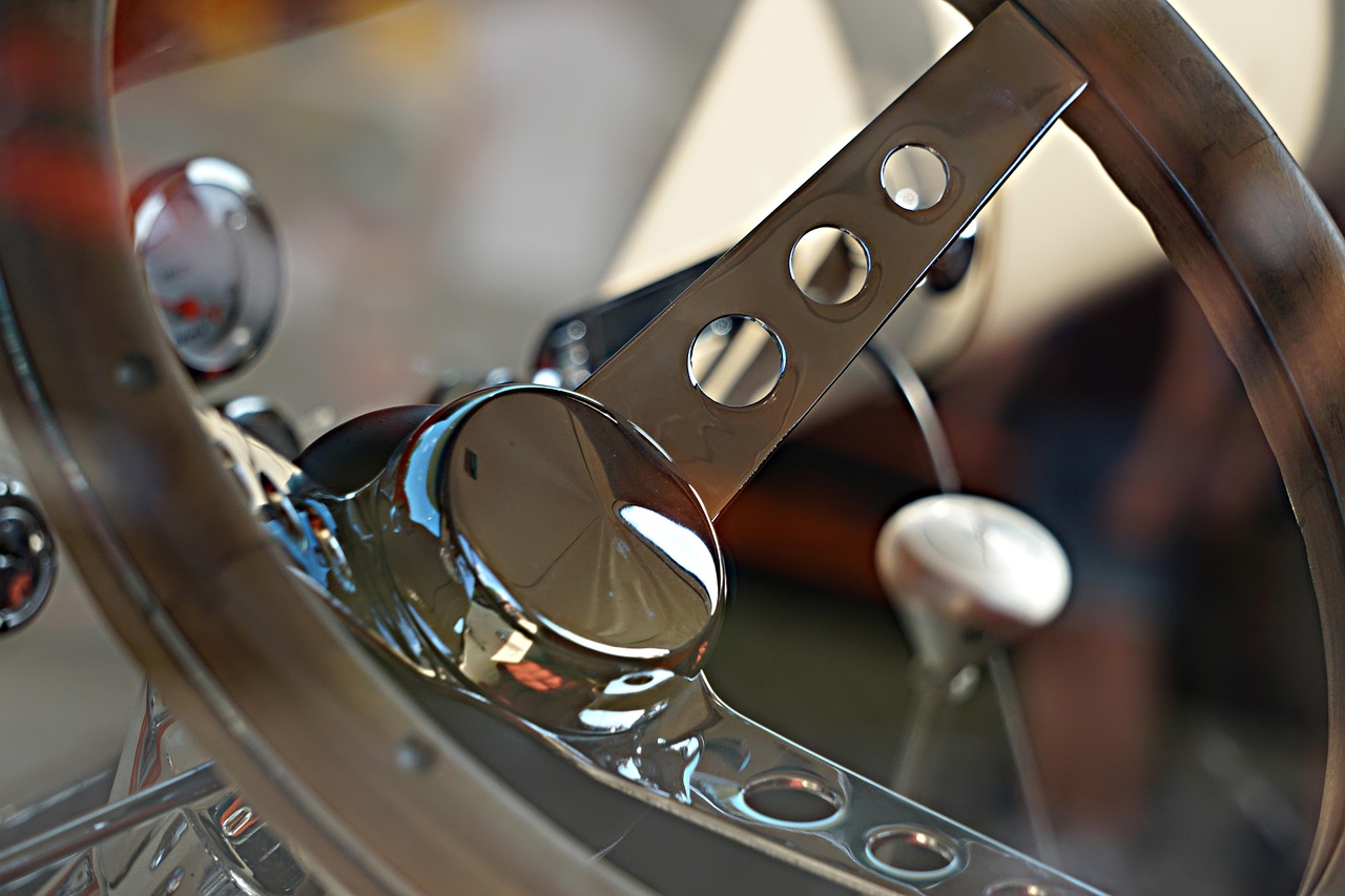 柳巖最新動(dòng)態(tài)照片，展現(xiàn)多才多藝的魅力風(fēng)采瞬間