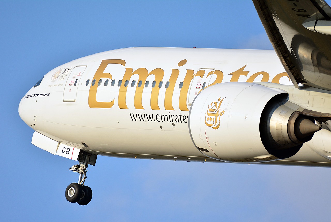 臨汾最新航班信息，連接未來的空中通道