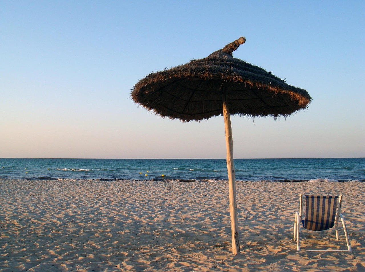 動漫三人閨蜜頭像，友情的美好與情感的共鳴之旅