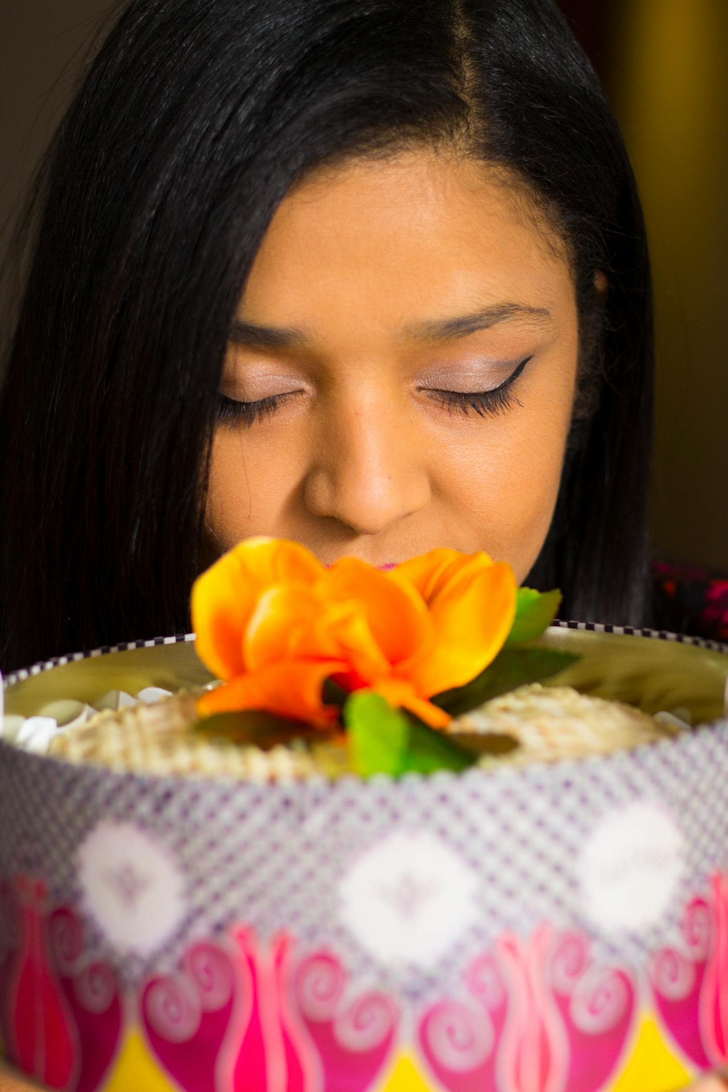 眼距窄的明星，獨特魅力的展現(xiàn)與展現(xiàn)風(fēng)采的時刻