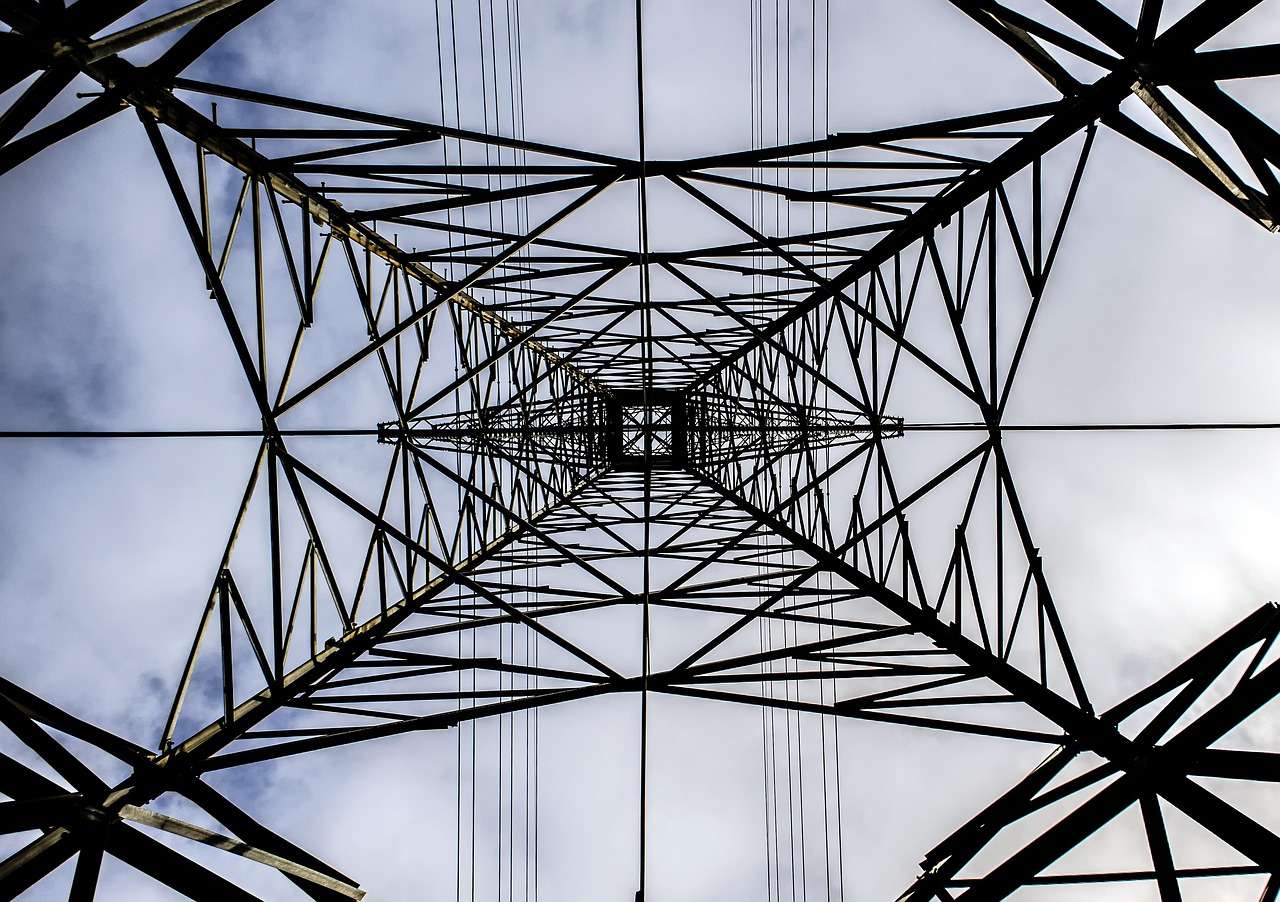 安泰最新動態(tài)引領(lǐng)行業(yè)，共創(chuàng)美好未來