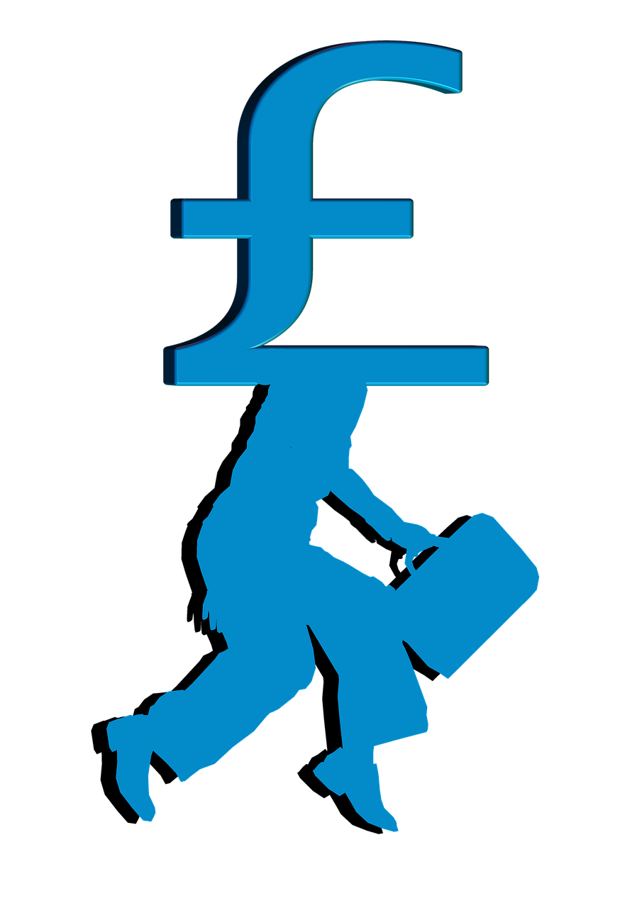 松芝股份股票行情分析與展望，最新動態(tài)及市場預(yù)測