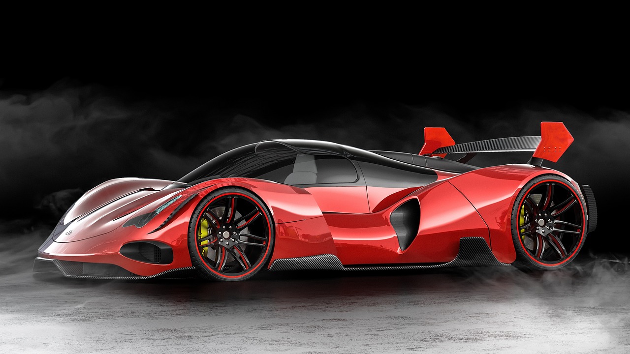 華汶實業(yè)引領(lǐng)行業(yè)變革，鑄就卓越未來，最新動態(tài)揭秘未來發(fā)展動向