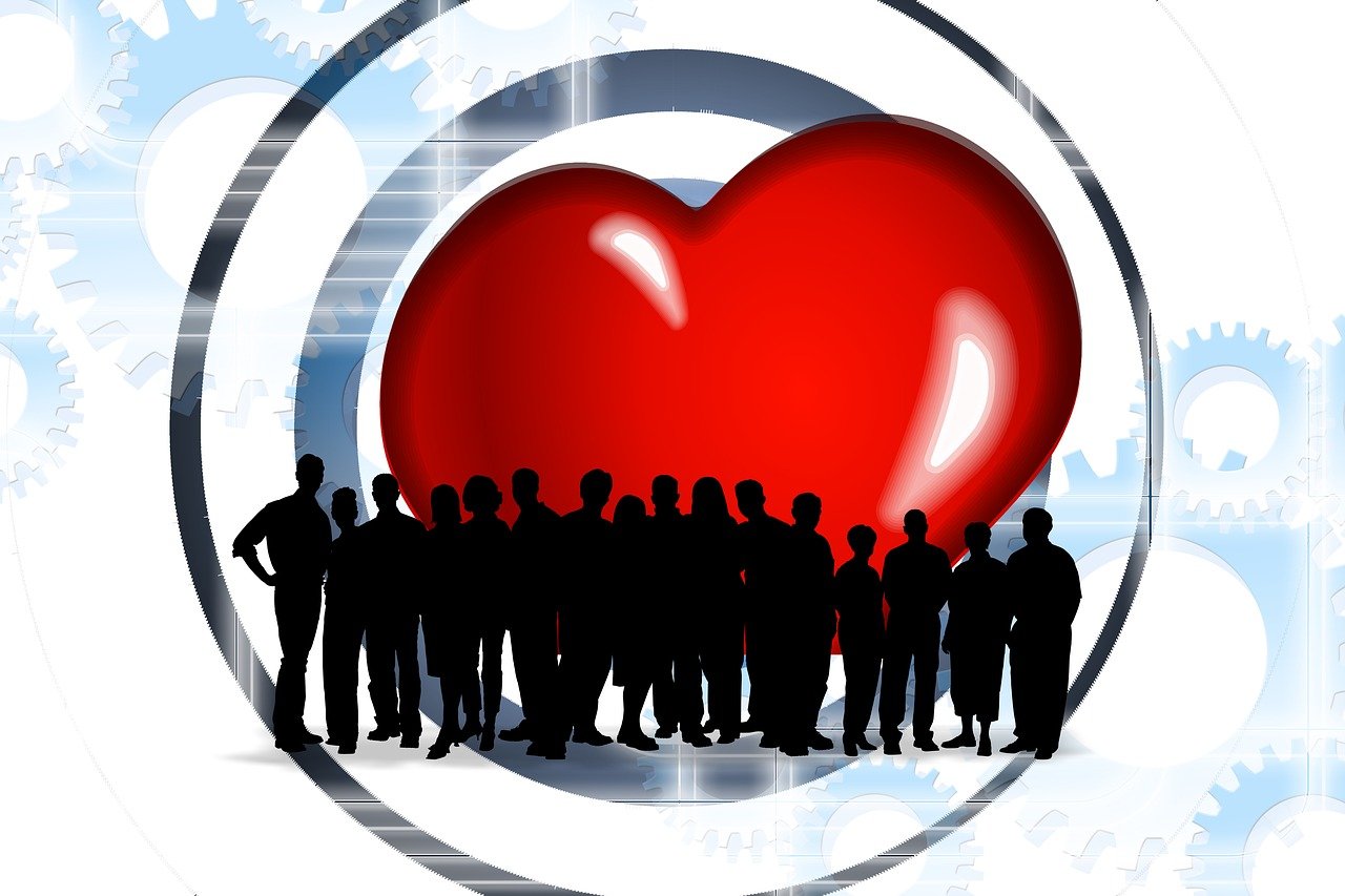 CF最新跳空現(xiàn)象揭秘，原因與影響探索