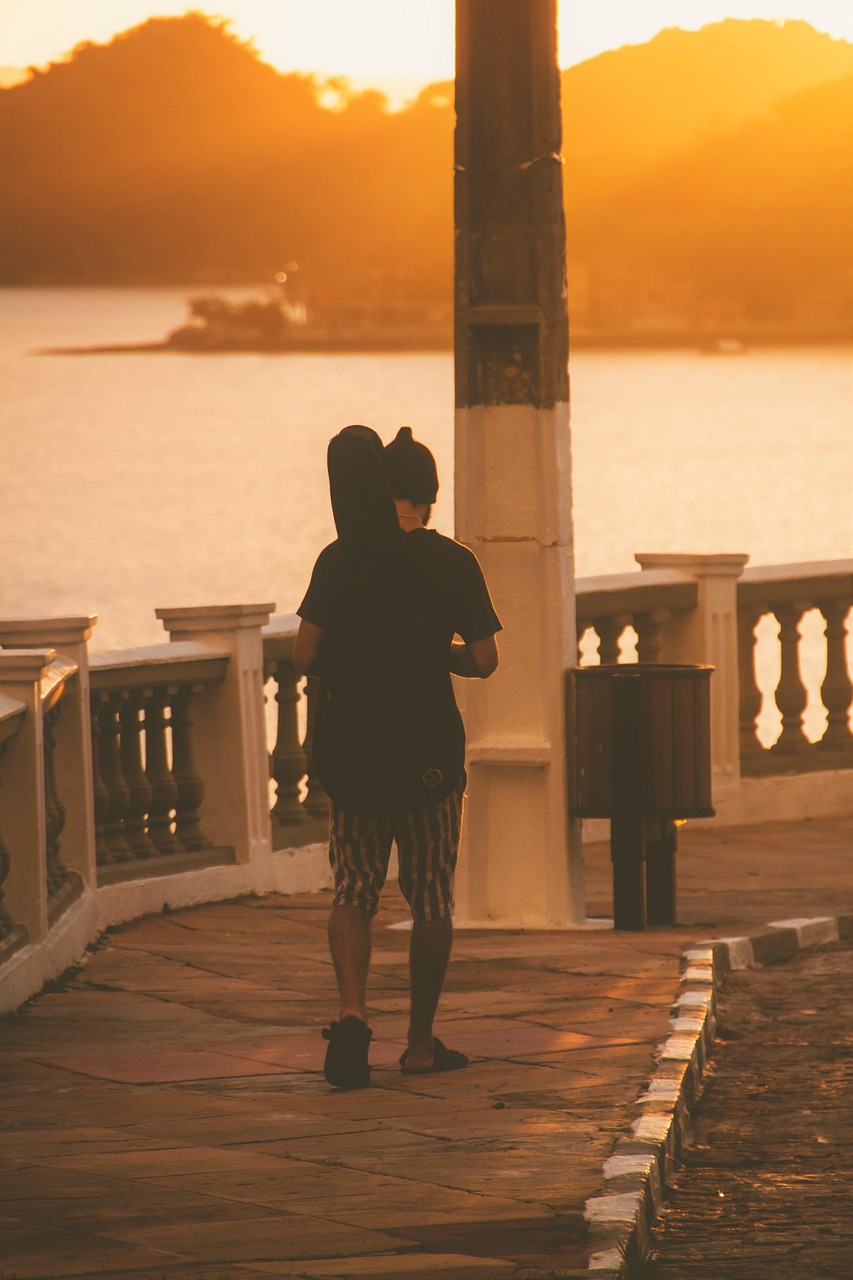 周杰倫新歌發(fā)布，音樂風(fēng)潮重燃！