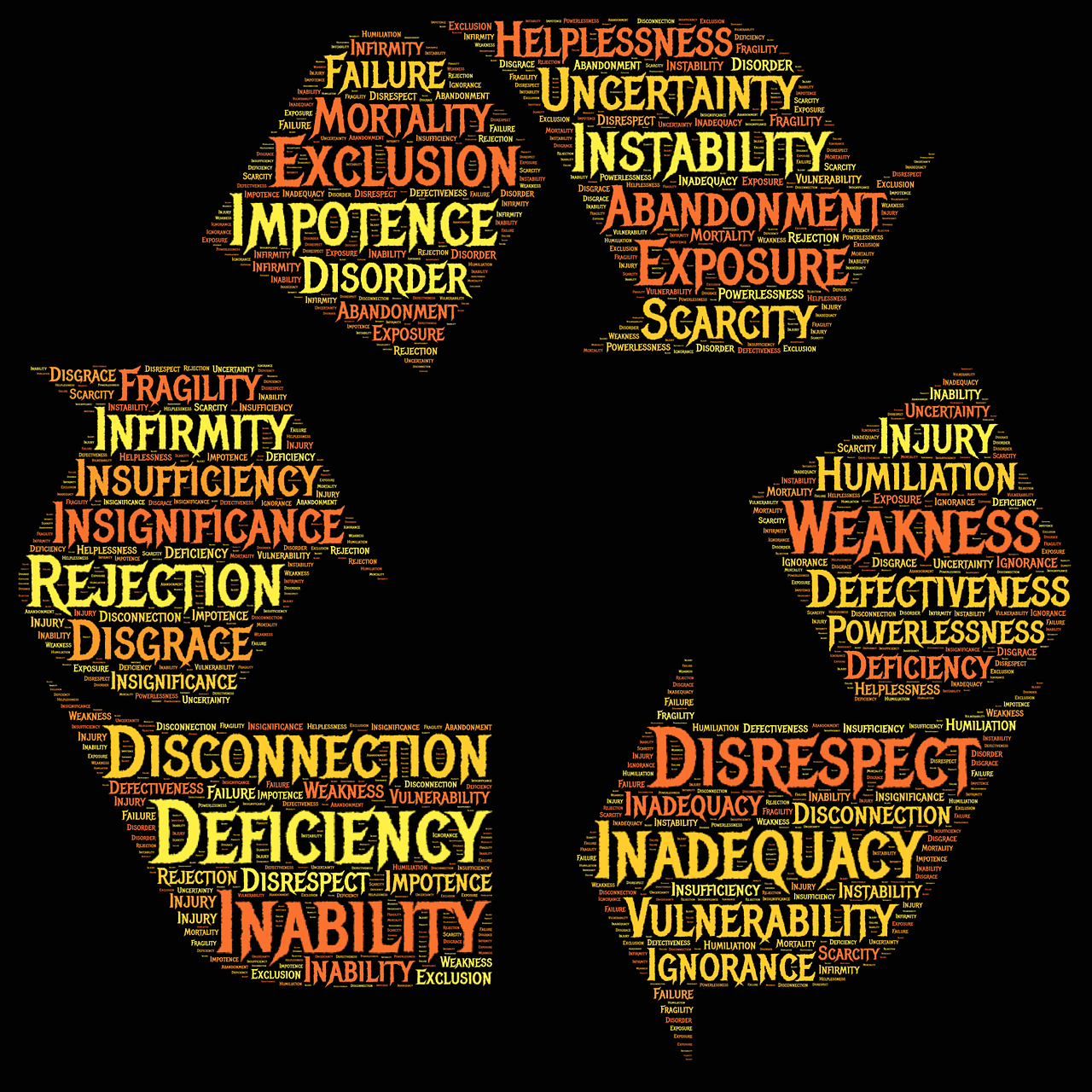 最新時(shí)評聚焦社會熱點(diǎn)，解讀公眾關(guān)注話題