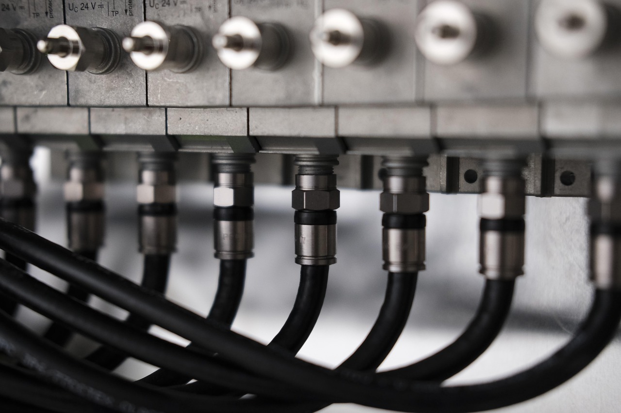 有線電視與網(wǎng)絡(luò)電視的區(qū)別解析