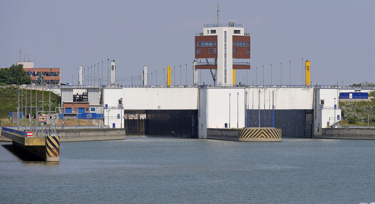 西飛上市，開啟航空工業(yè)新篇章