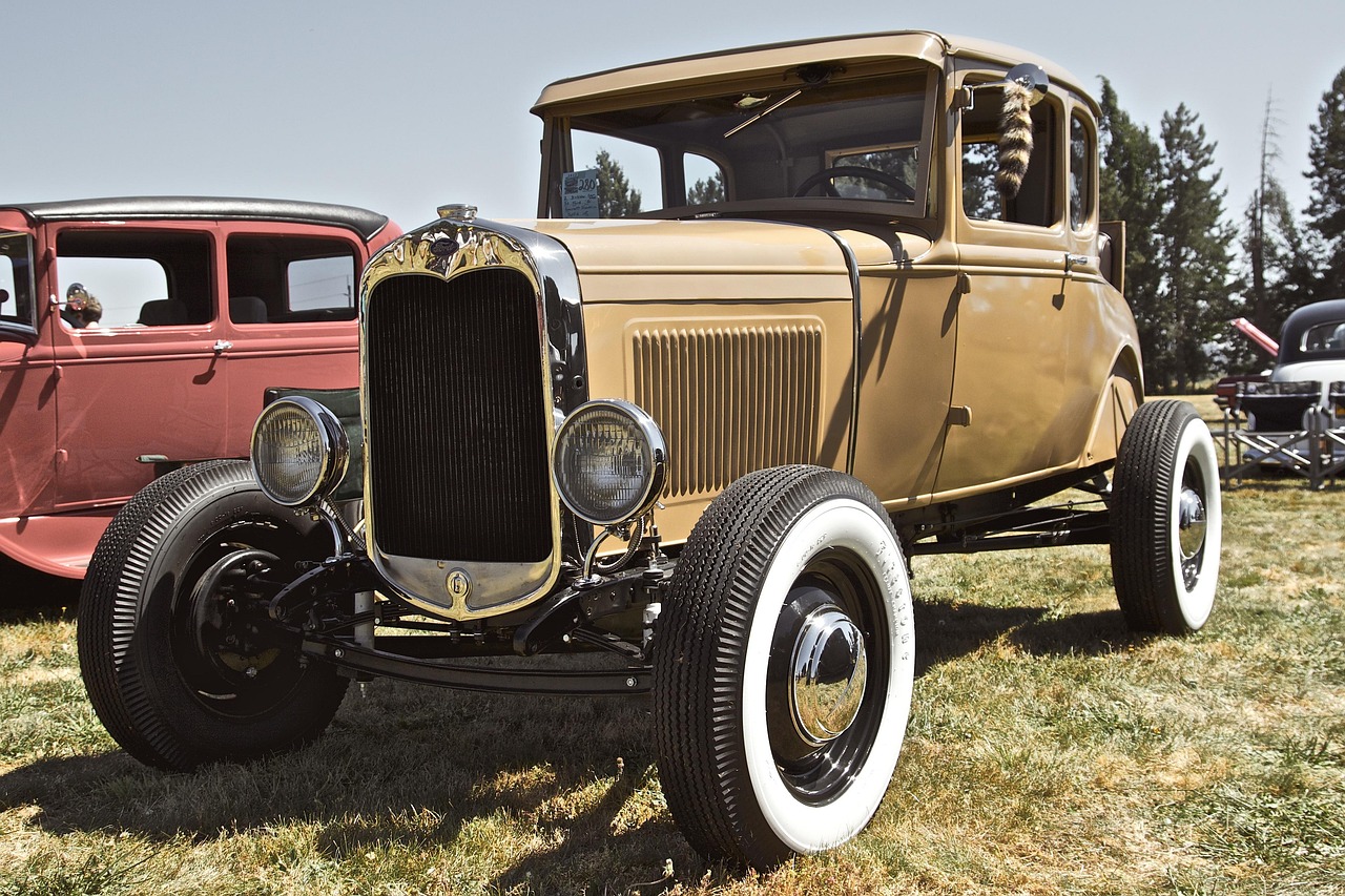 霸氣稱王 第18頁