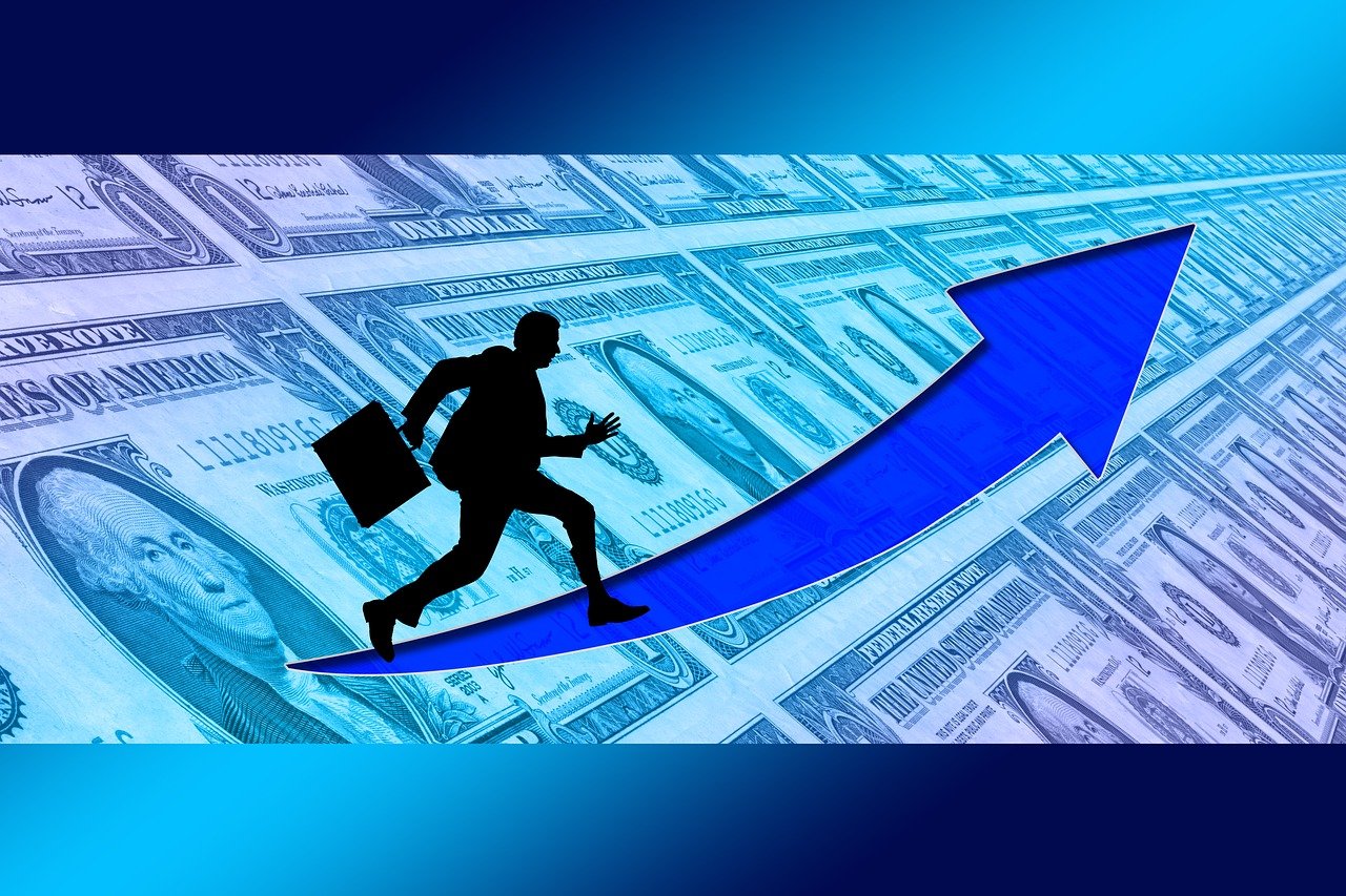 大連重工股票行情深度解析與走勢展望