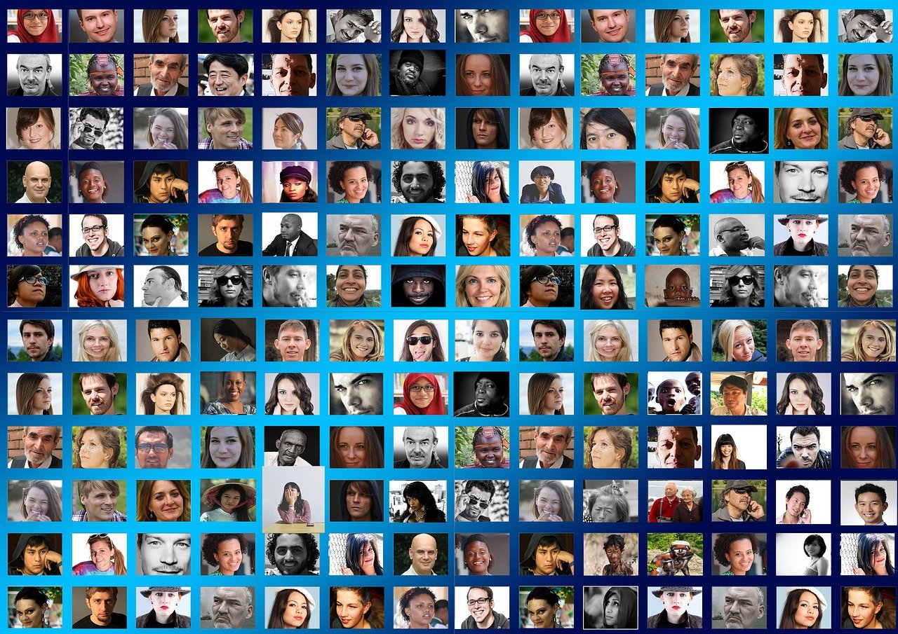 采蘑菇的萌寶 第21頁