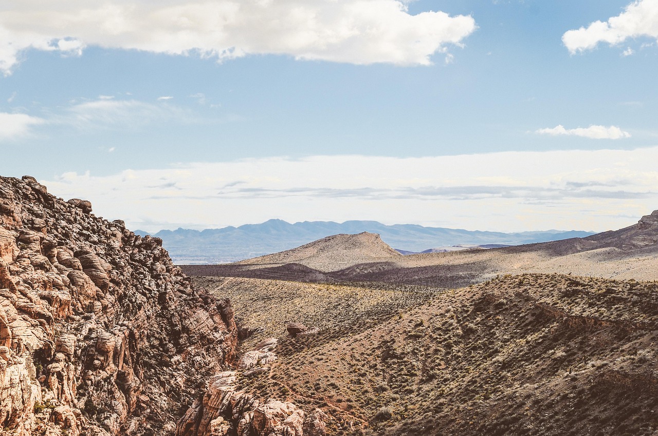 旅游動(dòng)態(tài)信息，探索與發(fā)現(xiàn)的脈搏