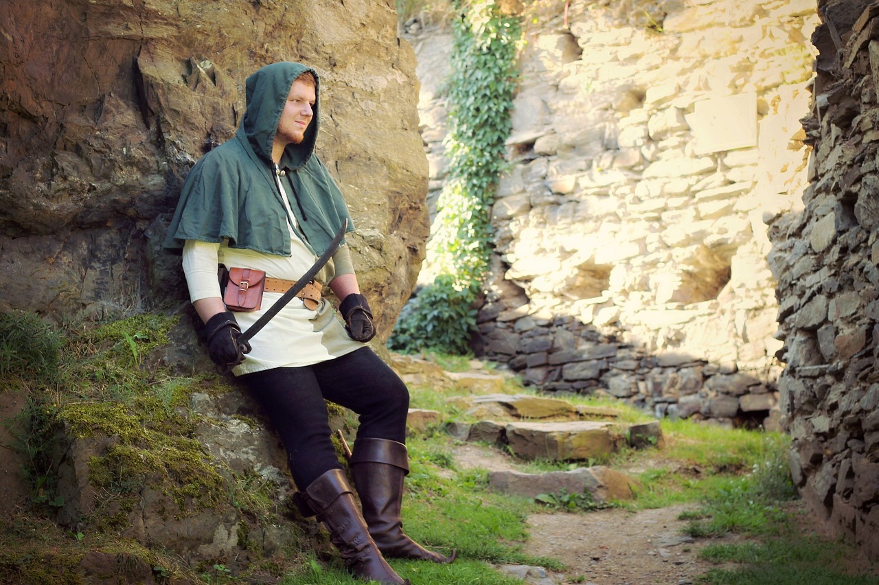 女土匪傳奇，歷史與戲劇的交織篇章