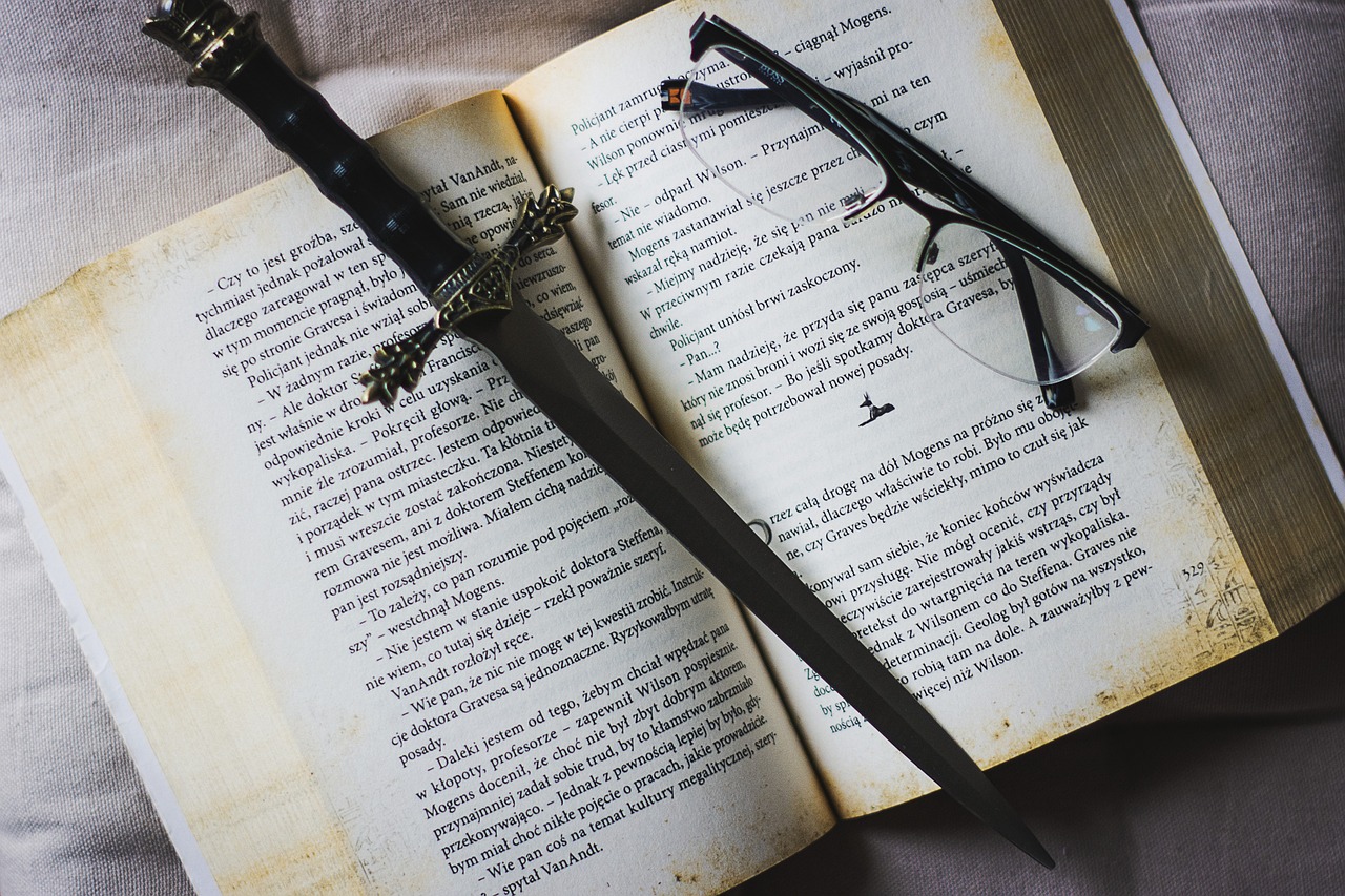 海棠正酣 第19頁(yè)