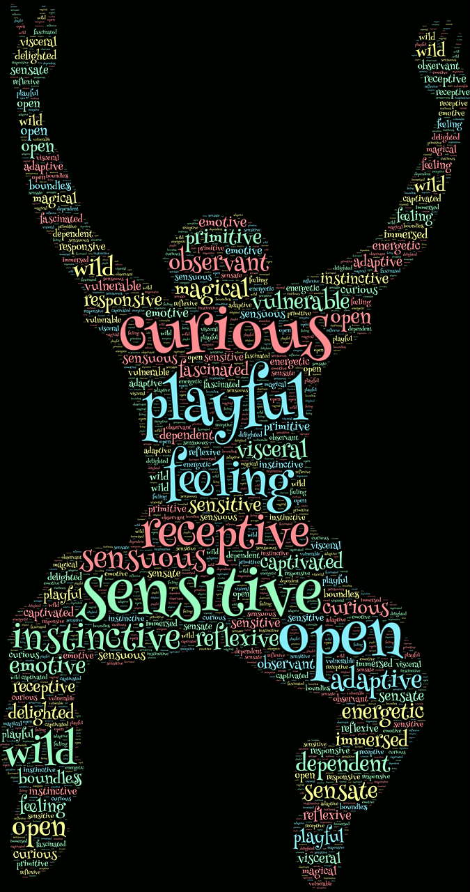 默念那份愛 第18頁