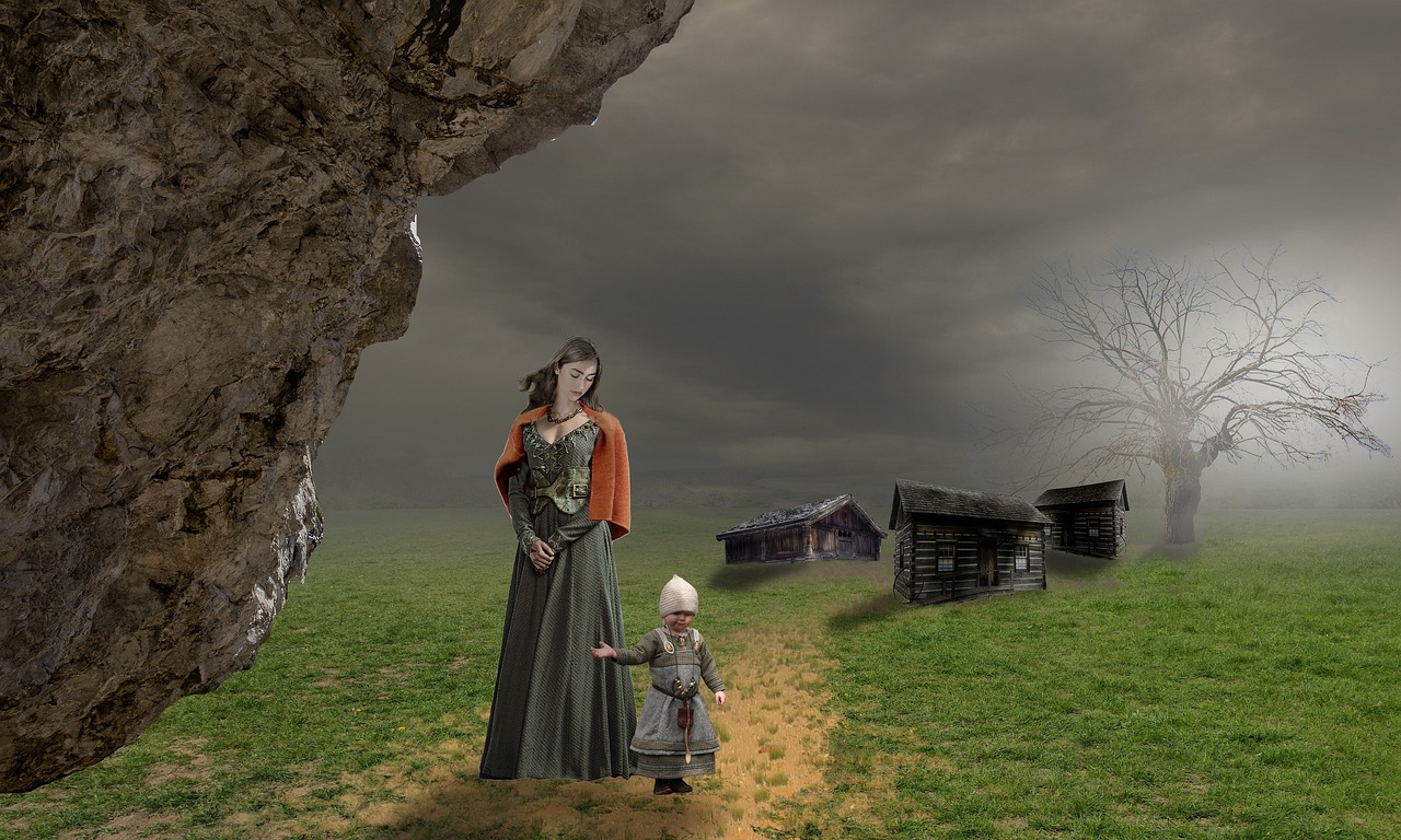 臺風海馬最新動態(tài)，全面解析影響及應對措施