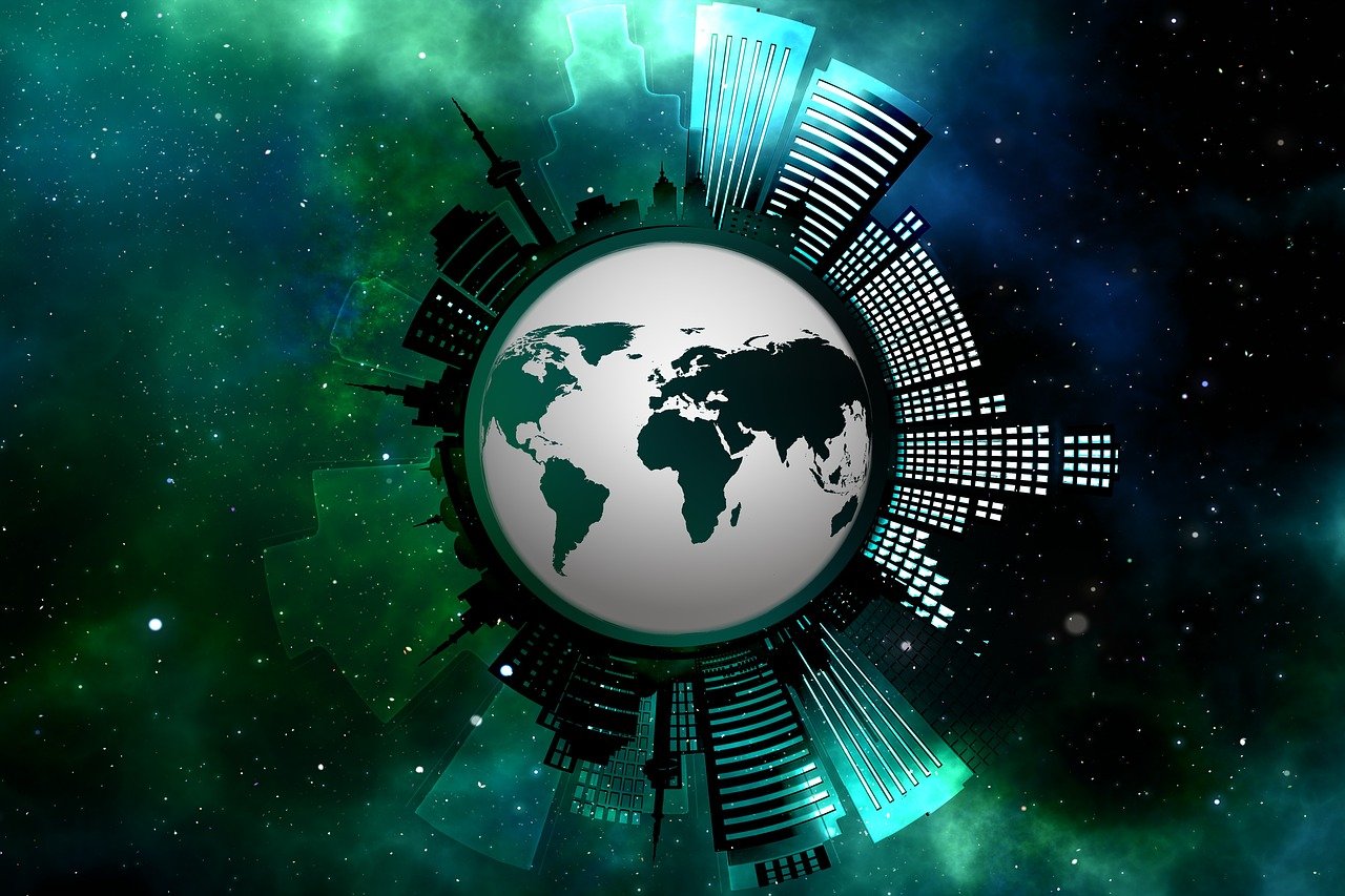 深度解析與反思，明星潛皇規(guī)則的皇者之道