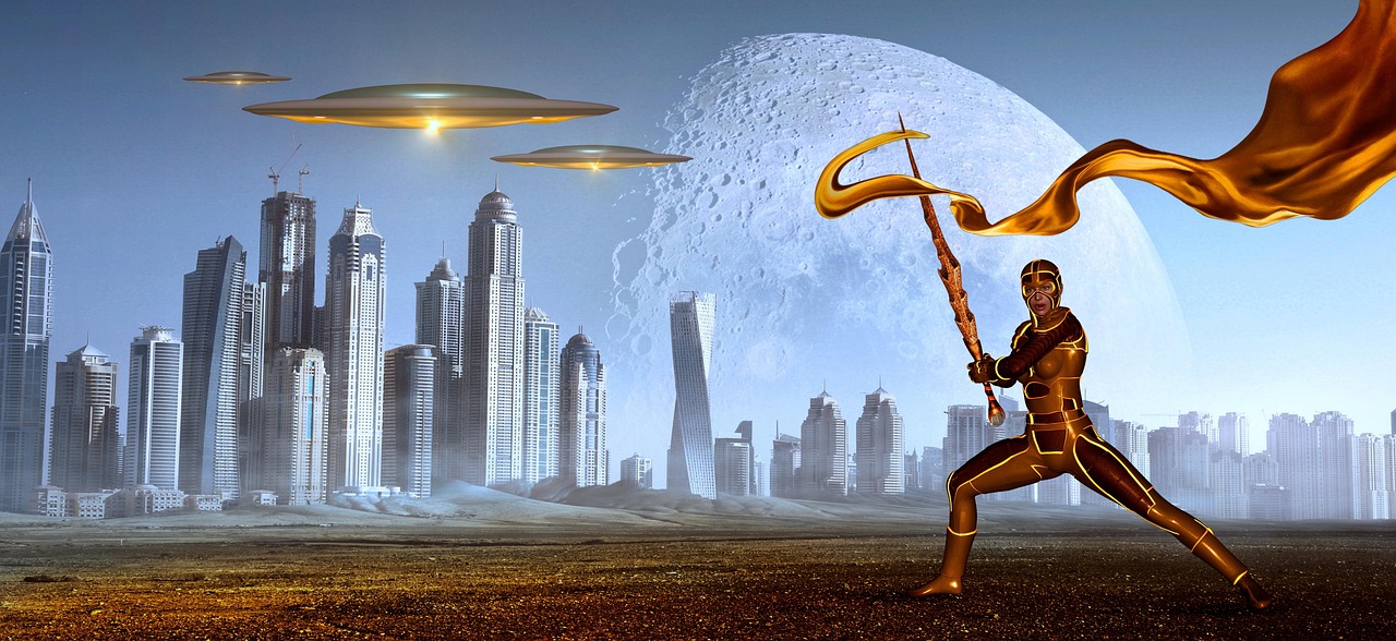 月球監(jiān)獄電影，探索科幻電影的無限可能之旅