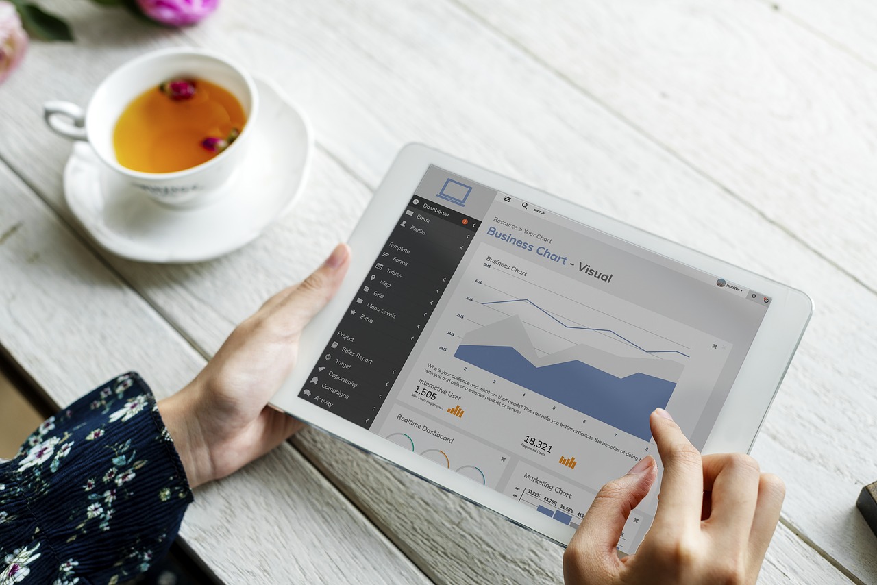 最新網(wǎng)絡(luò)視頻上傳，探索新時代的視聽盛宴新潮流