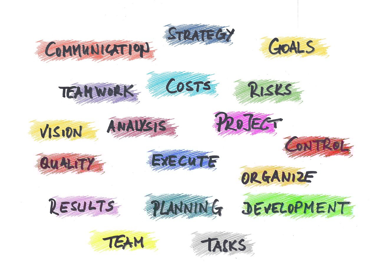 失憶三葉草 第20頁(yè)