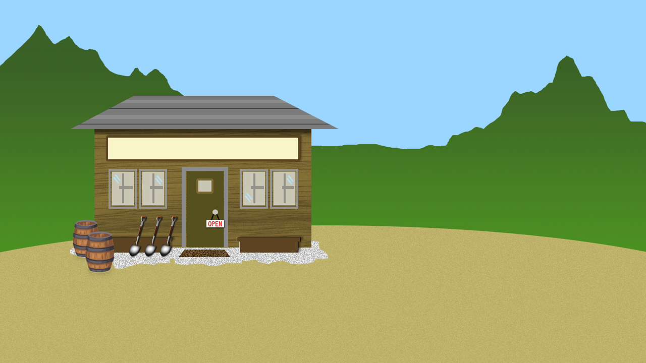 蘇州金地名悅最新住宅價(jià)格概覽與解析