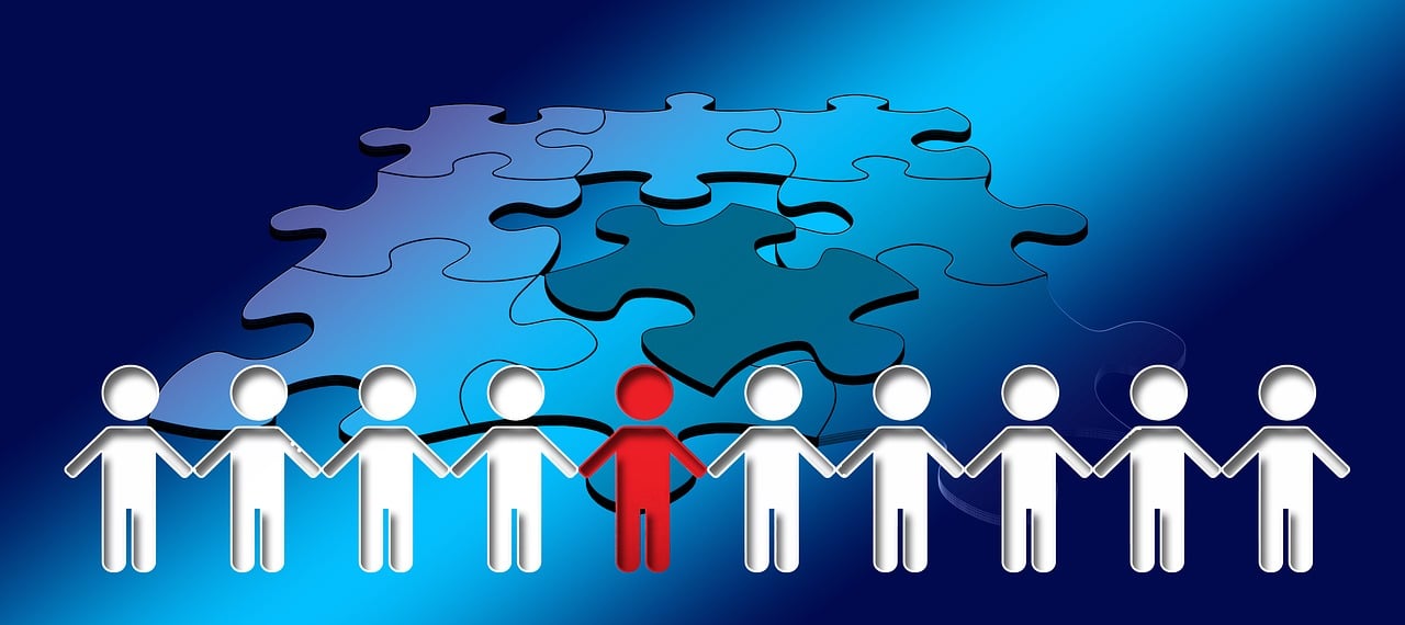 新時(shí)代下的疼痛治療進(jìn)展，管理策略革新與技術(shù)創(chuàng)新的探索之路