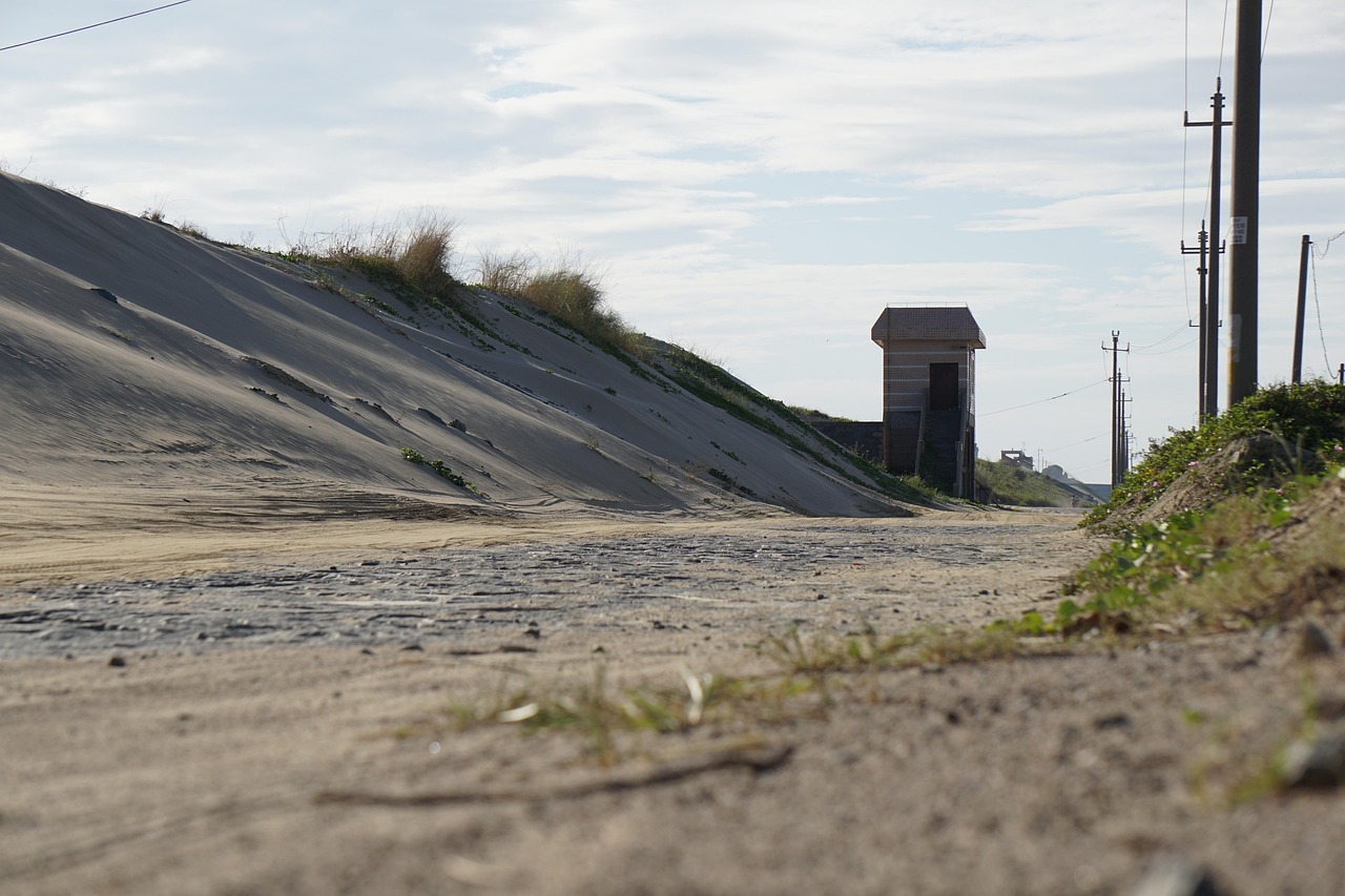 東營(yíng)酒駕曝光動(dòng)態(tài)，警示與呼吁共建文明交通新篇章