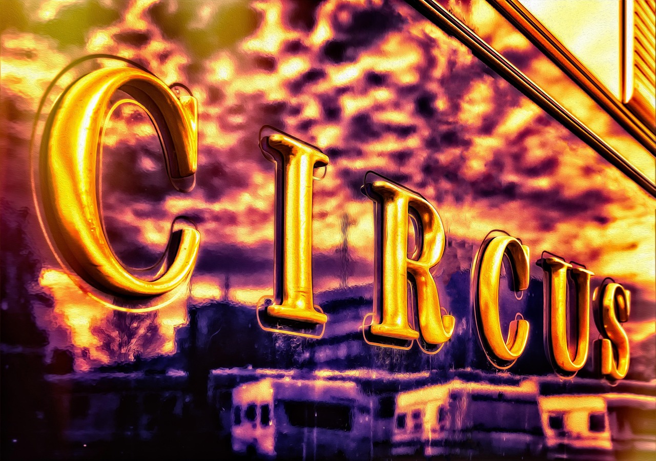 名字猜明星，文字與娛樂(lè)的奇妙之旅